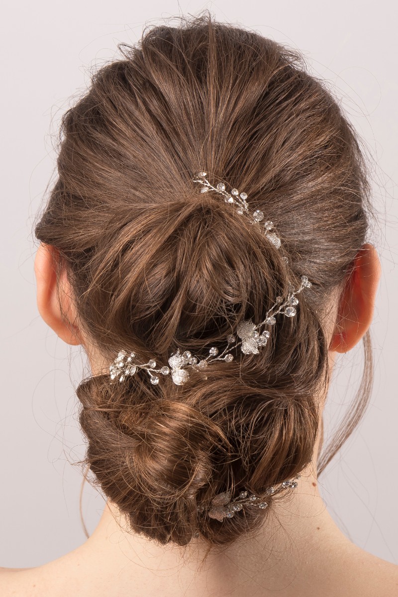 RAMETTO MODELLABILE CM.44 C3U85721