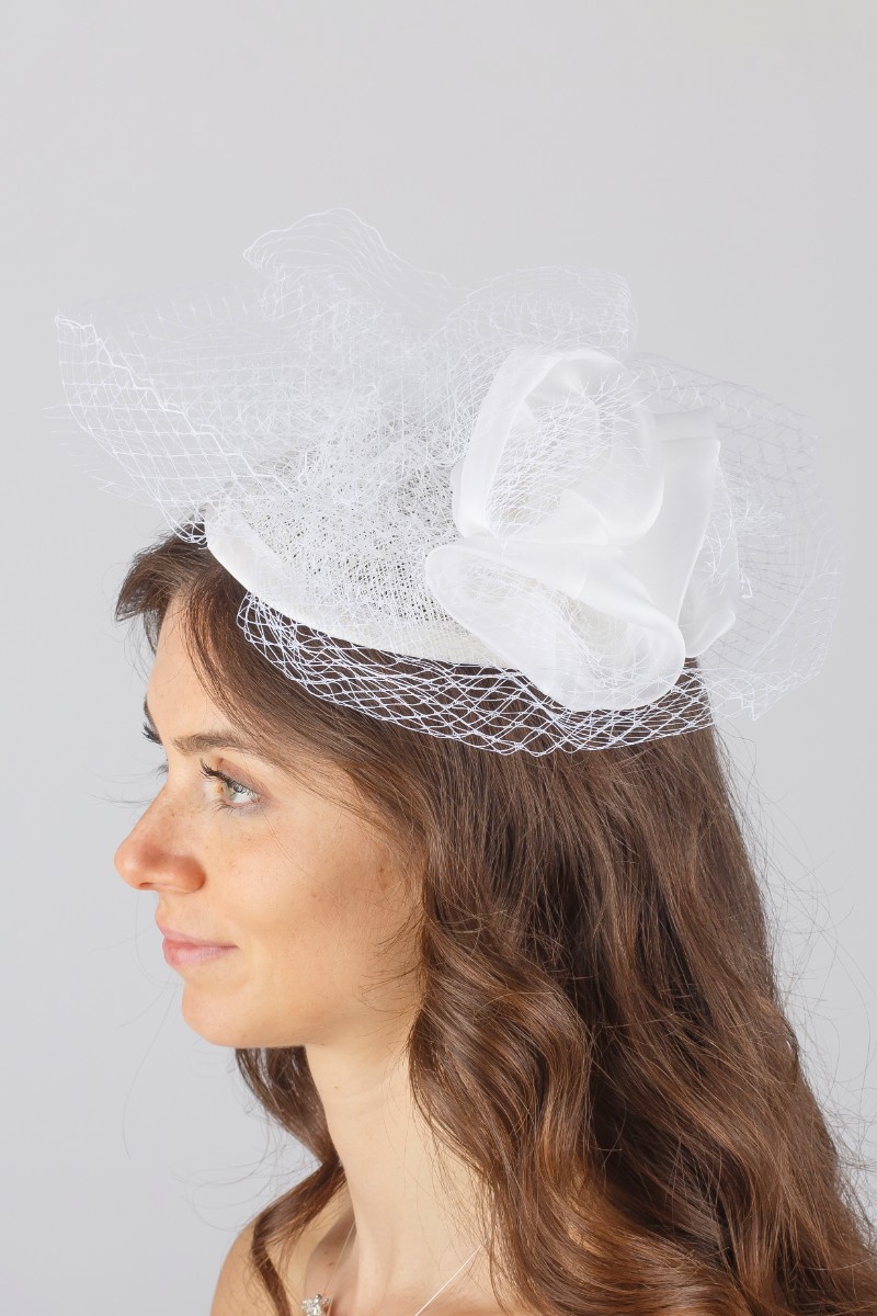 ACC. 3 ROSE P0L10060