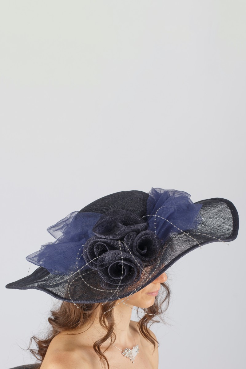 CAPPELLINO TESA LARGA P0L40956