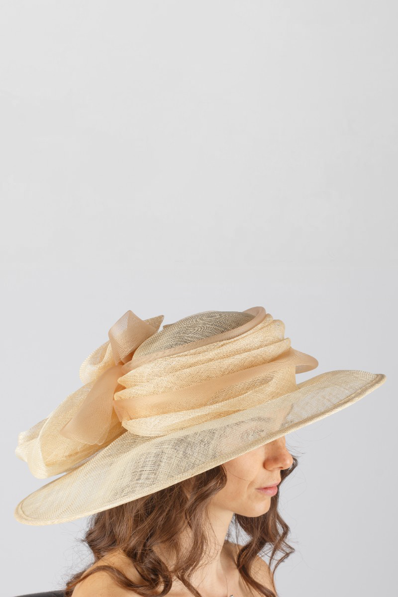 CAPPELLINO TESA LARGA P0L40957