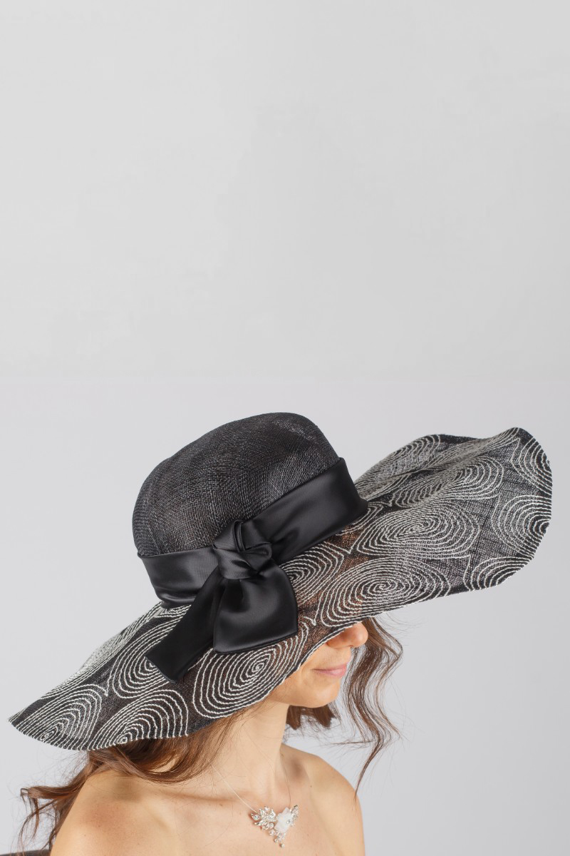 CAPPELLINO TESA LARGA P0L40961