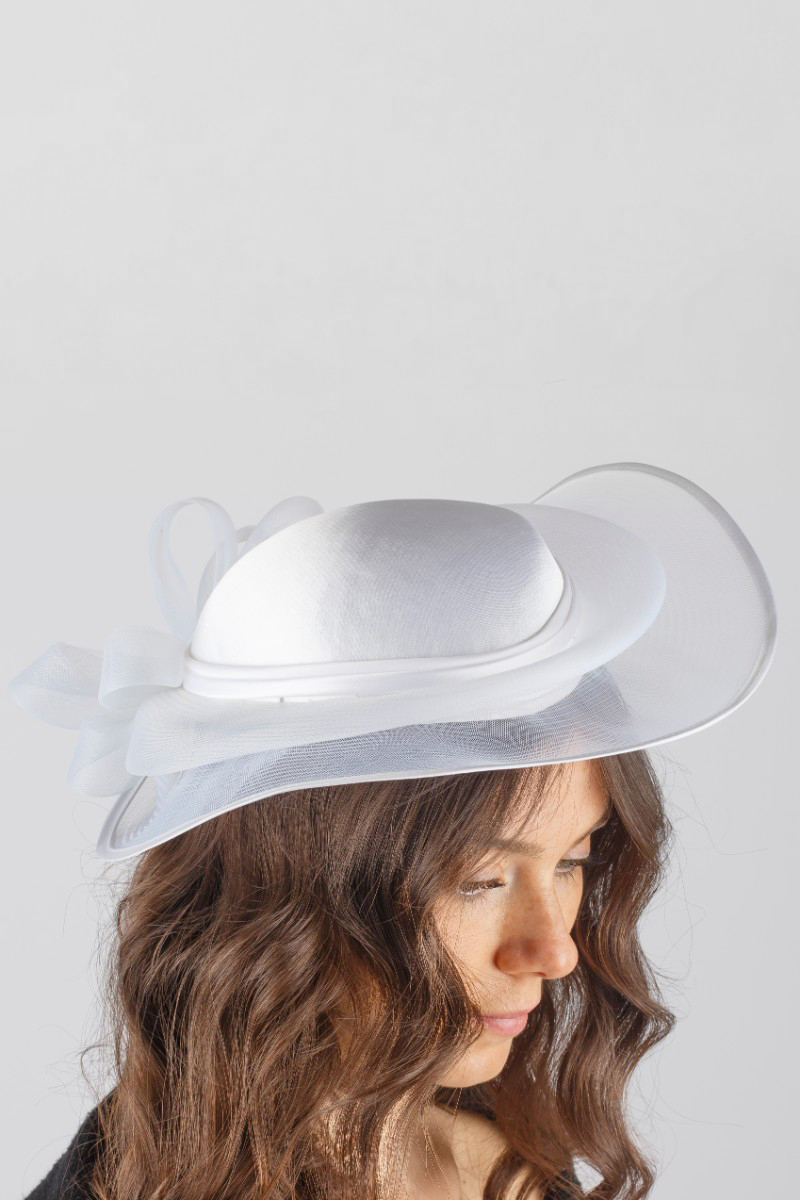 CAPPELLO P0L4718