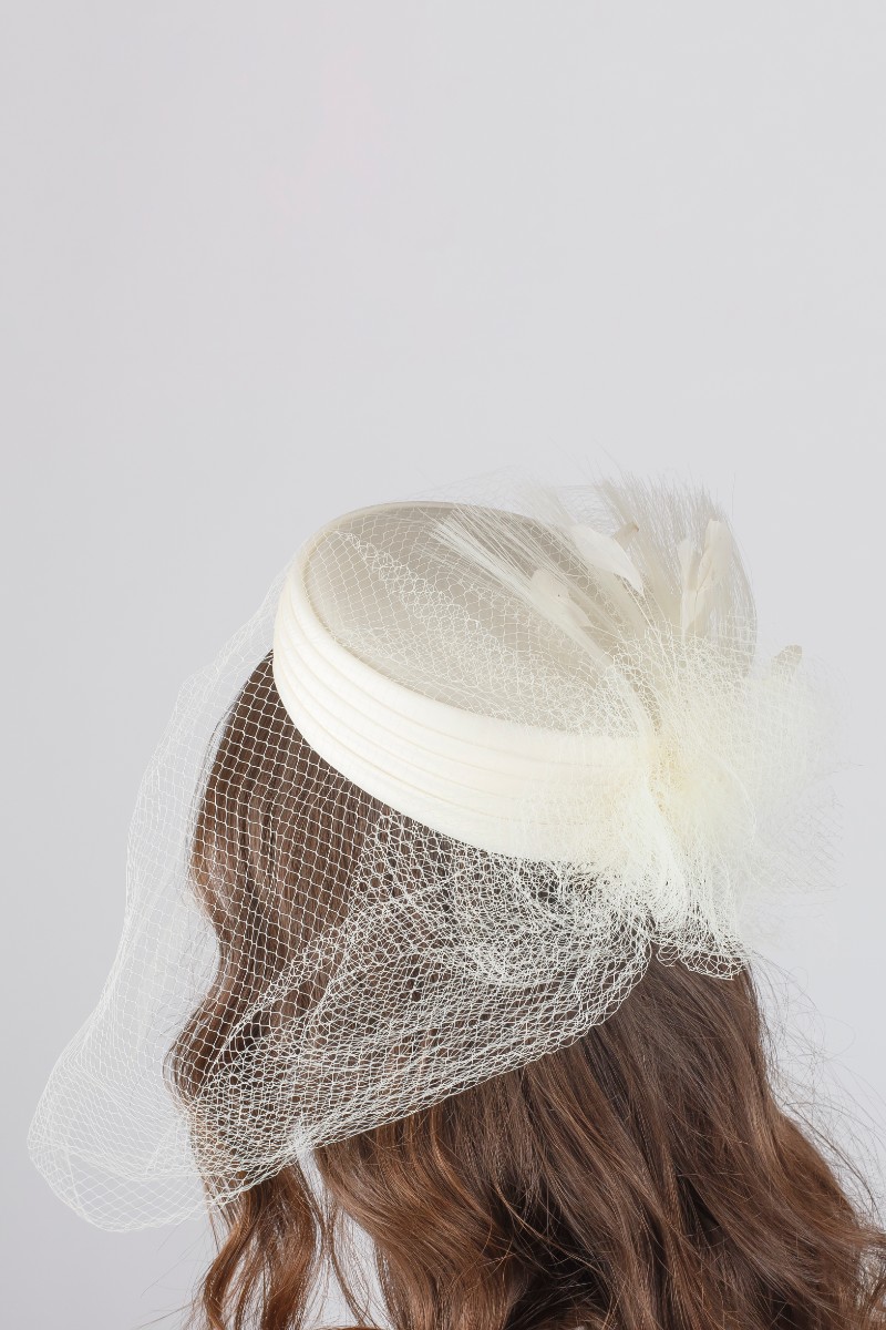CAPPELLINO TAMBURELLO P1L40400 - immagine 2