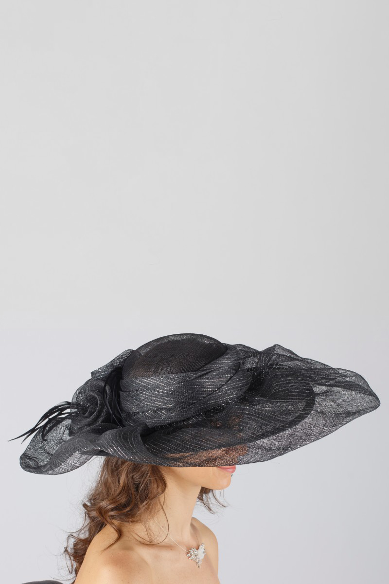 CAPPELLINO TESA SOVRAPPOSTA P1L41013