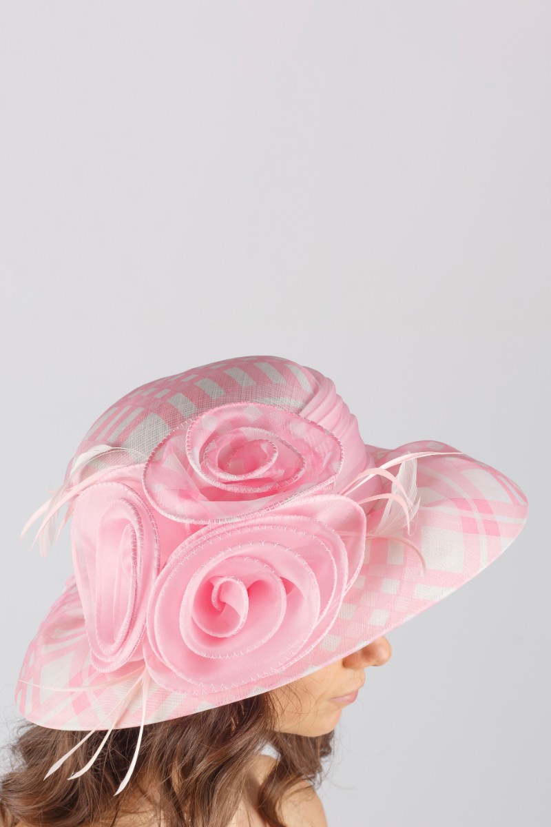 CAPPELLO TESA GRANDE P2L42008