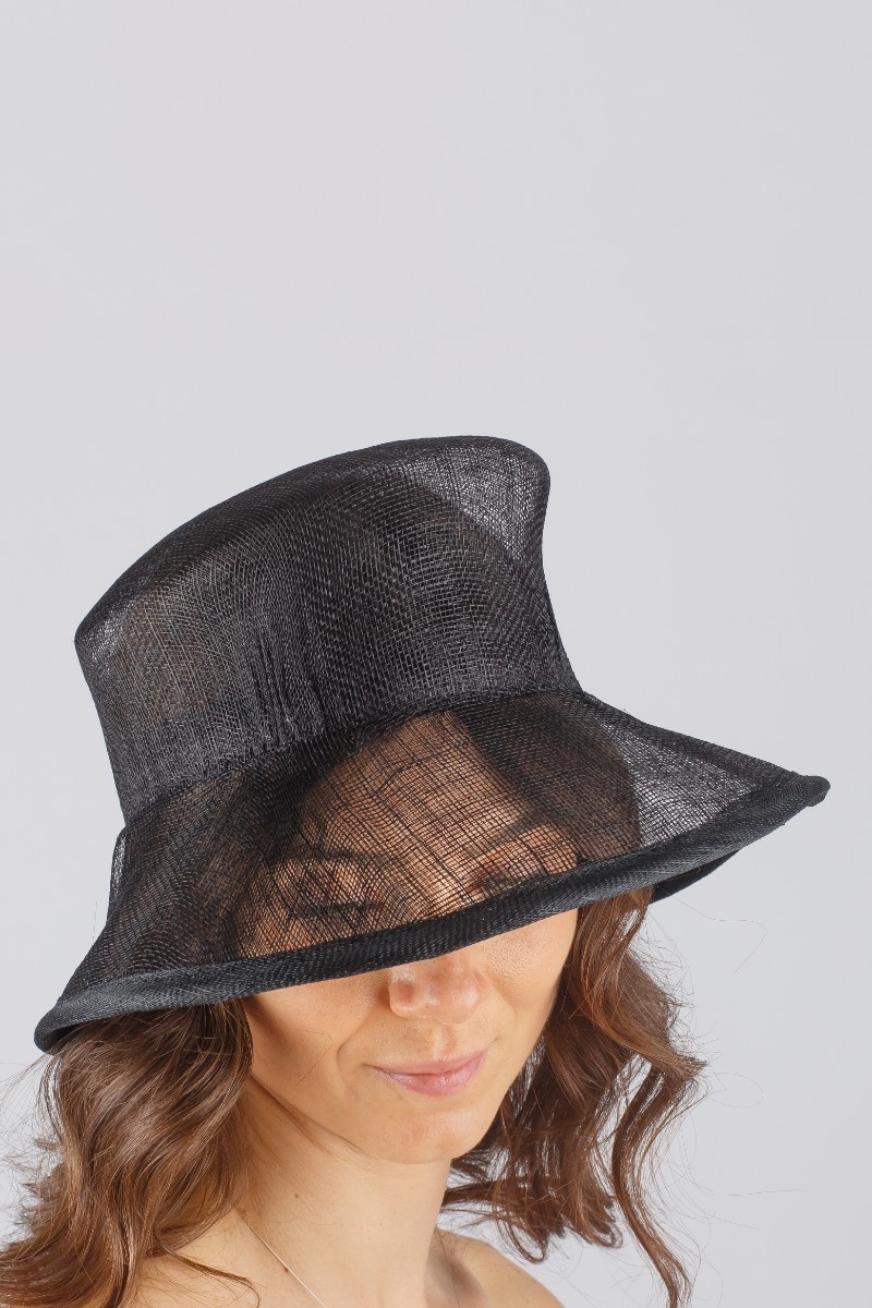 CAPPELLO TESA MEDIA SCESA P3L47998