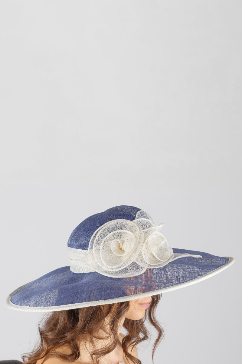 CAPPELLINO TESA LARGA P5L08236