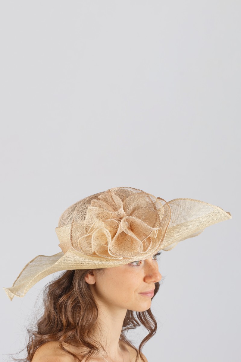 CAPP TESA LARGA MORBIDA P5L08238