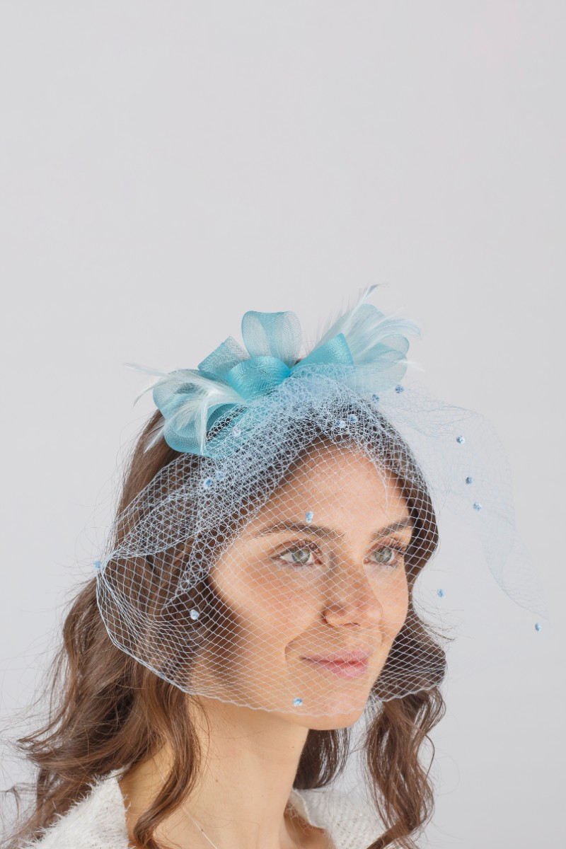 PETTIN CRINOLINA CON VELETTA P5L08241