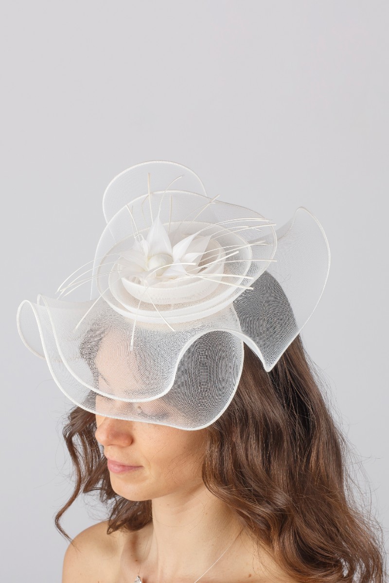 CALOTTINA CRINE P6F23003