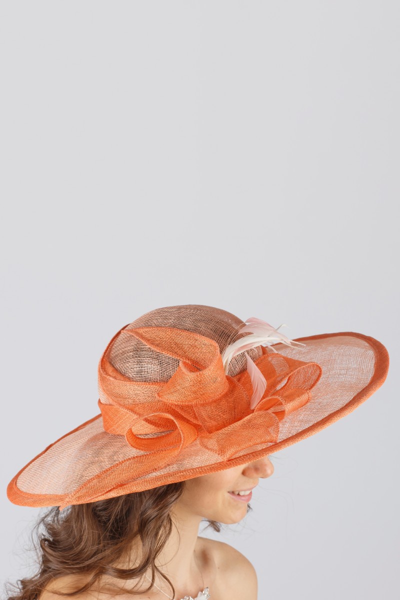 CAPPELLINO TESA LARGA P6L40732