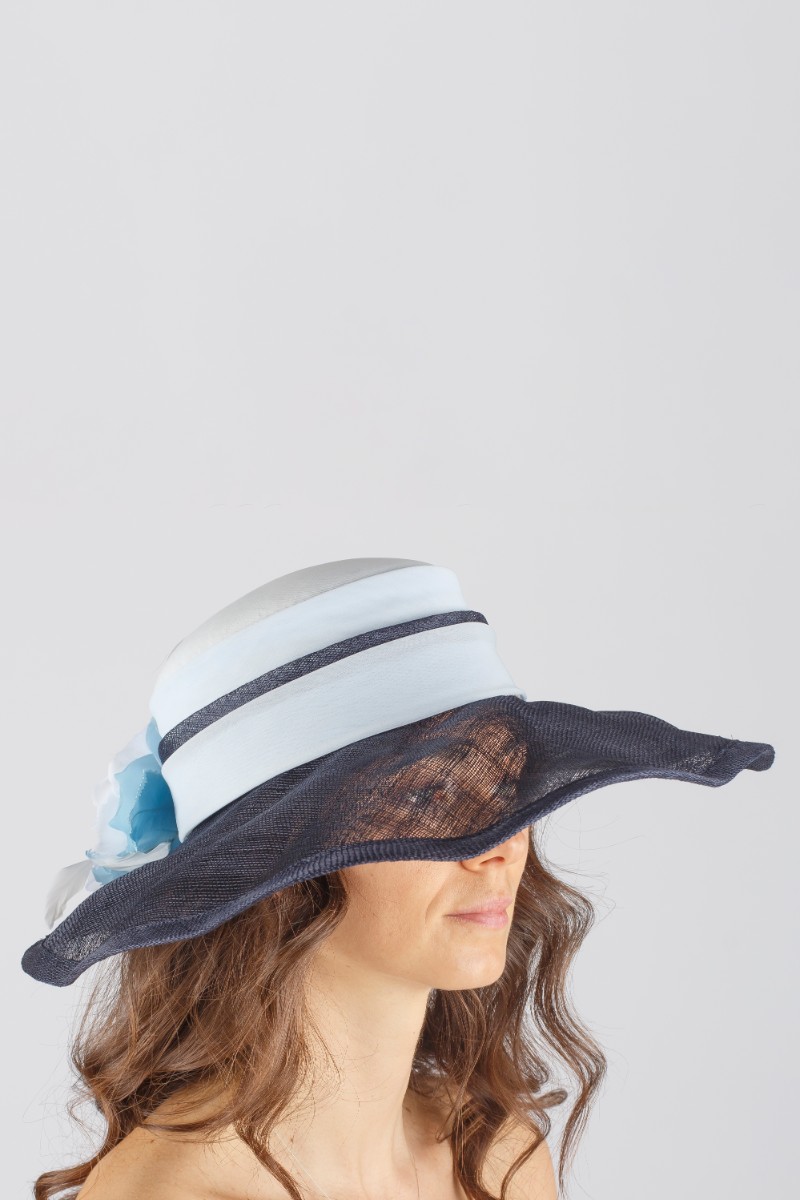 CAPPELLINO TESA LARGA P6L40734