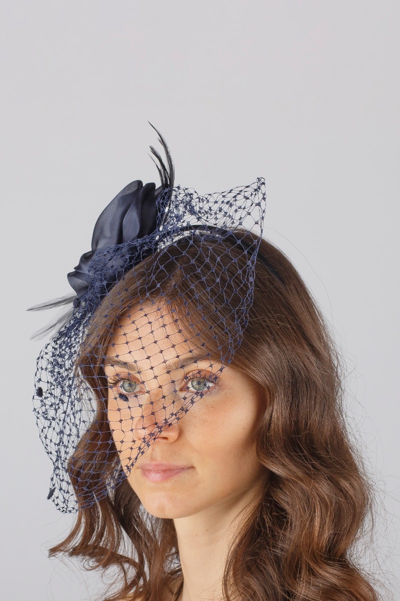 1 ROSA ORG.SU CERCH.+VELETTA P7L49006