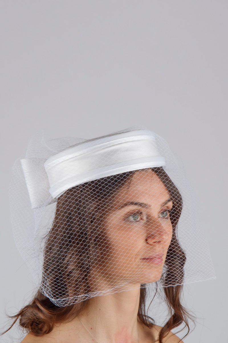 CAPPELLINO TAMBURELLO P8L40101