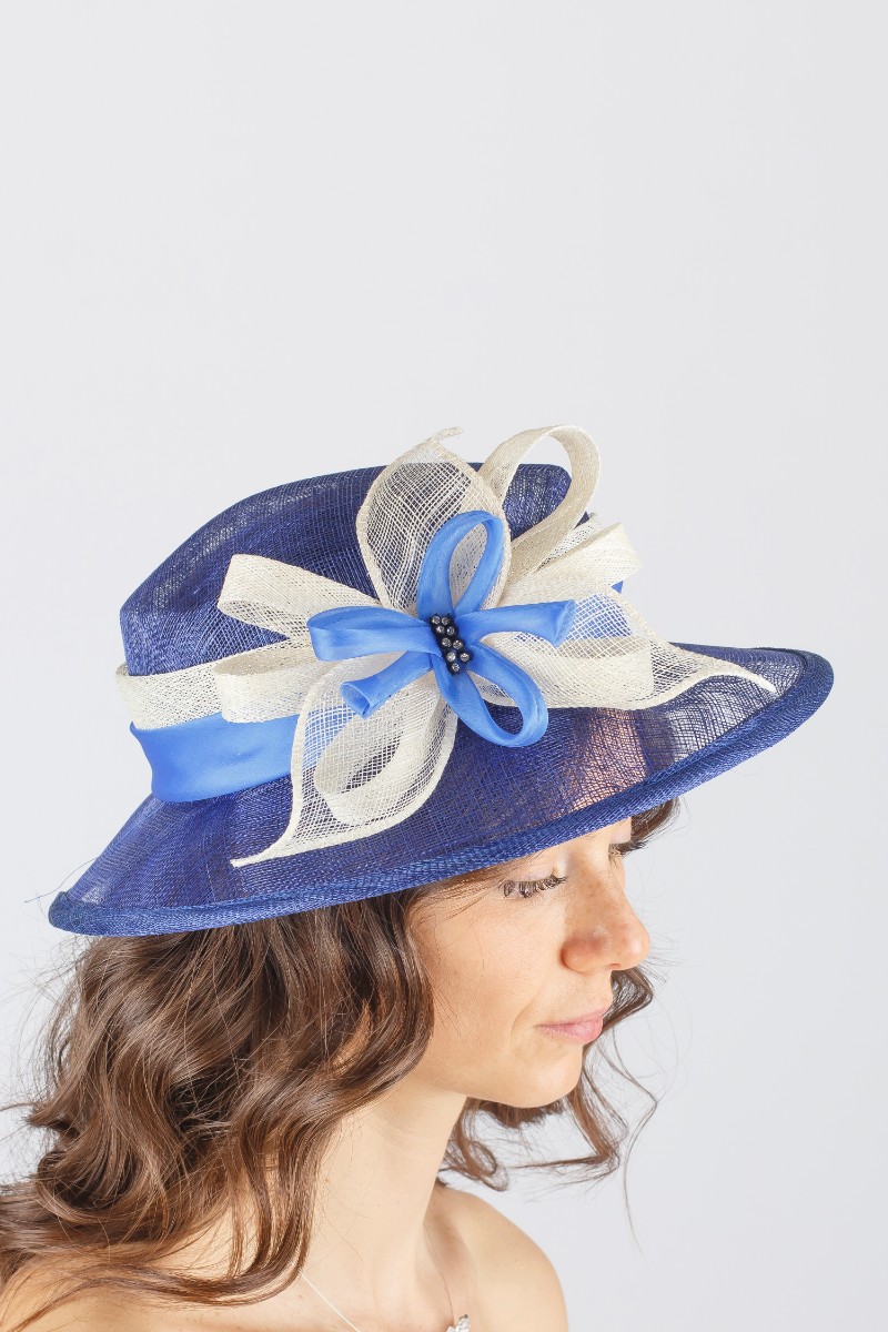 CAPP.GUARNIZ.SETA/SISAL P8L49127