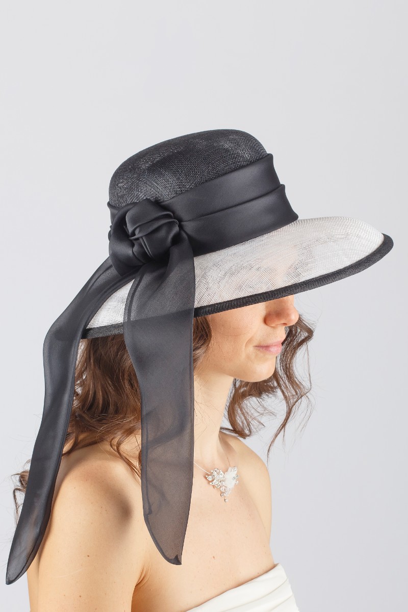 CAPP.GUARNITO SETA P8L49128