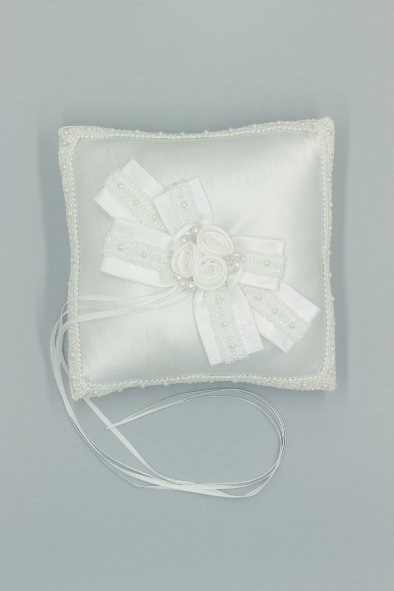 CUSCINETTO PORTAFEDI Z0U2030