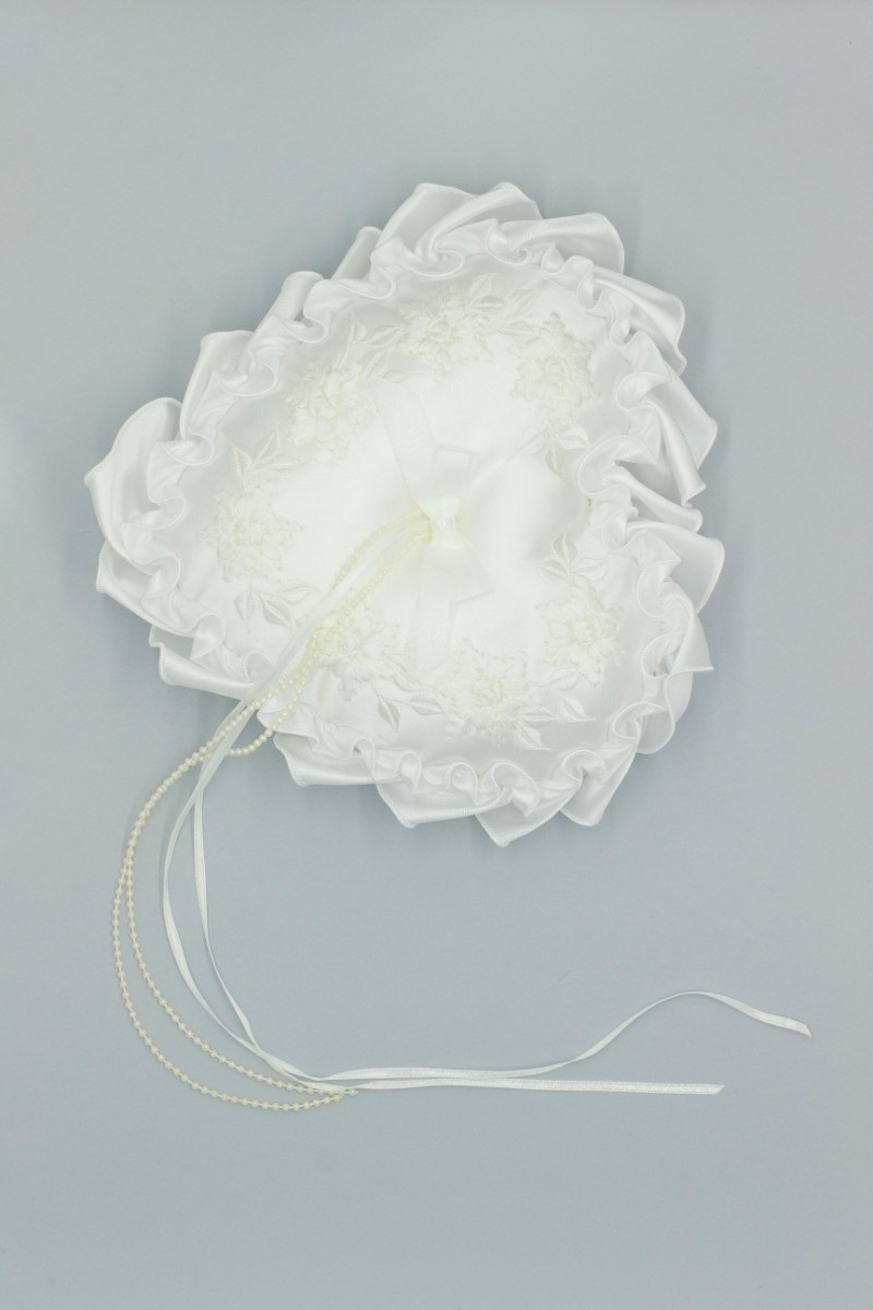 CUSCINETTO PORTAFEDI Z0U2036