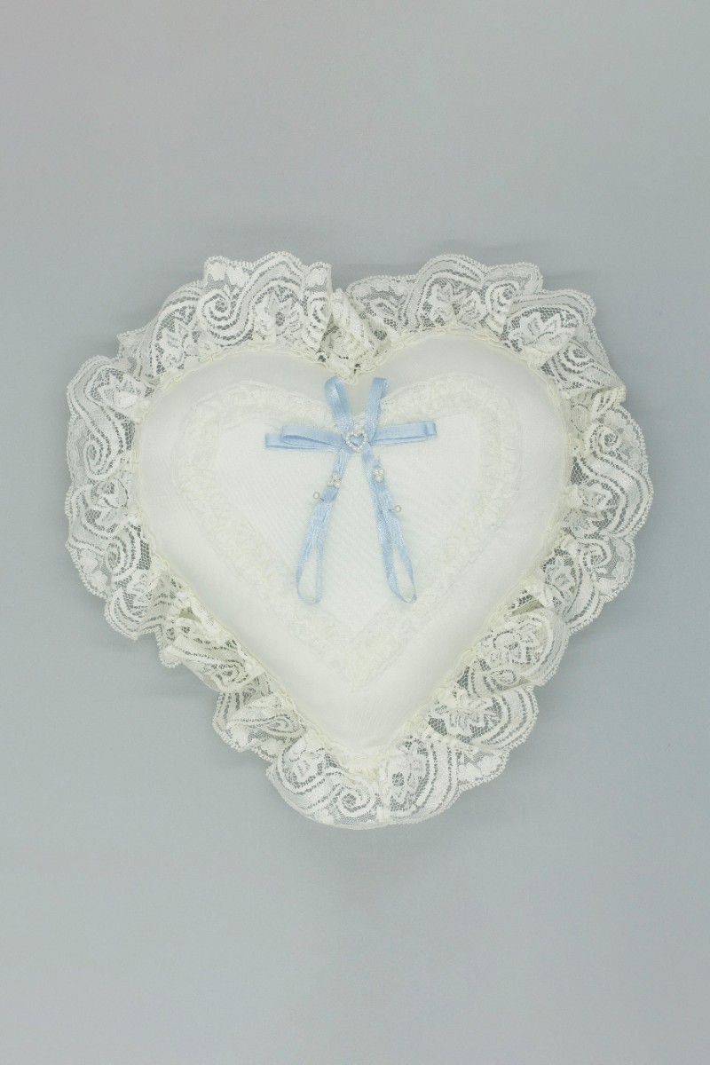 CUSCINETTO PORTAFEDI Z7BGIOIA