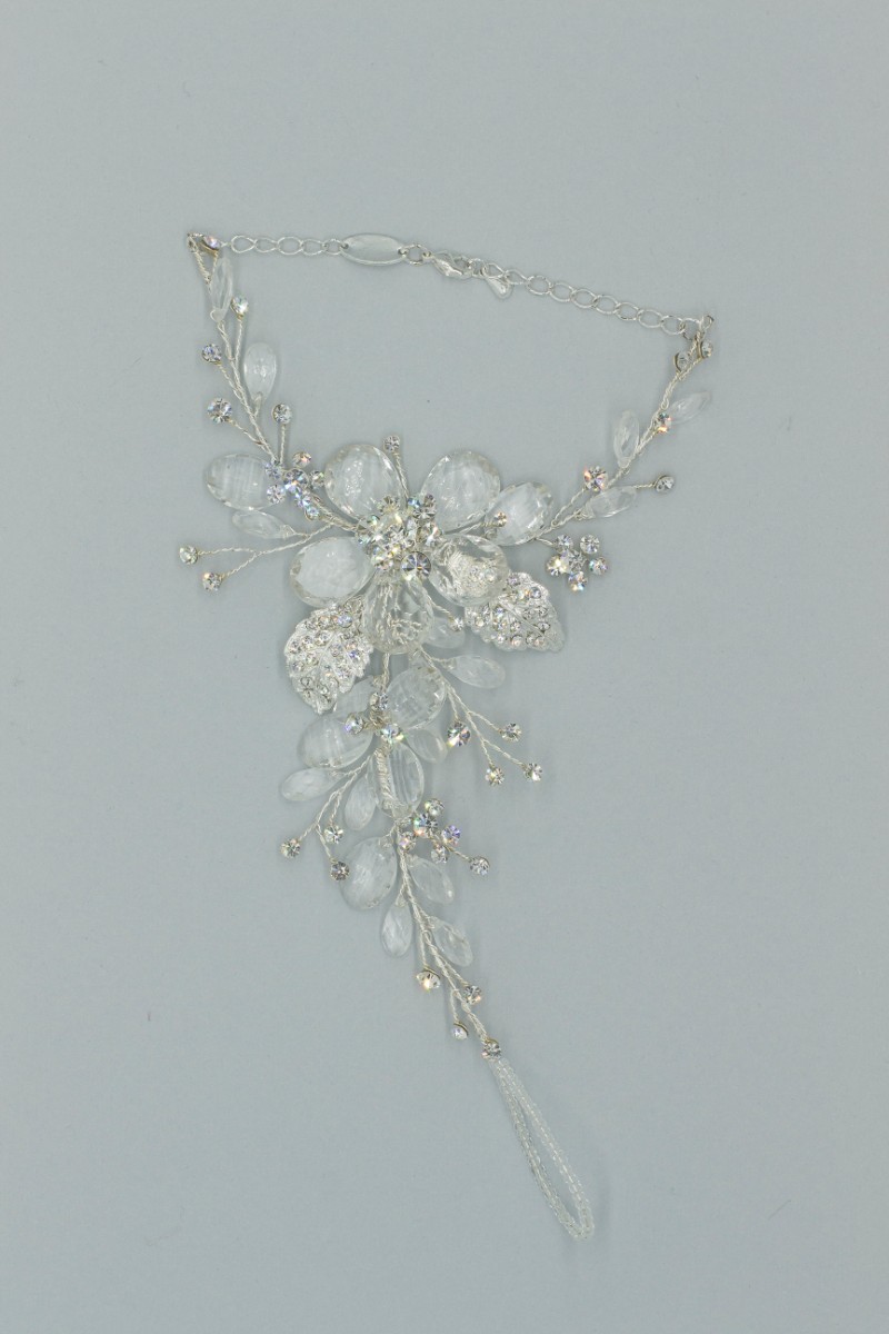 BRACCIALE A DITO B0UBF934