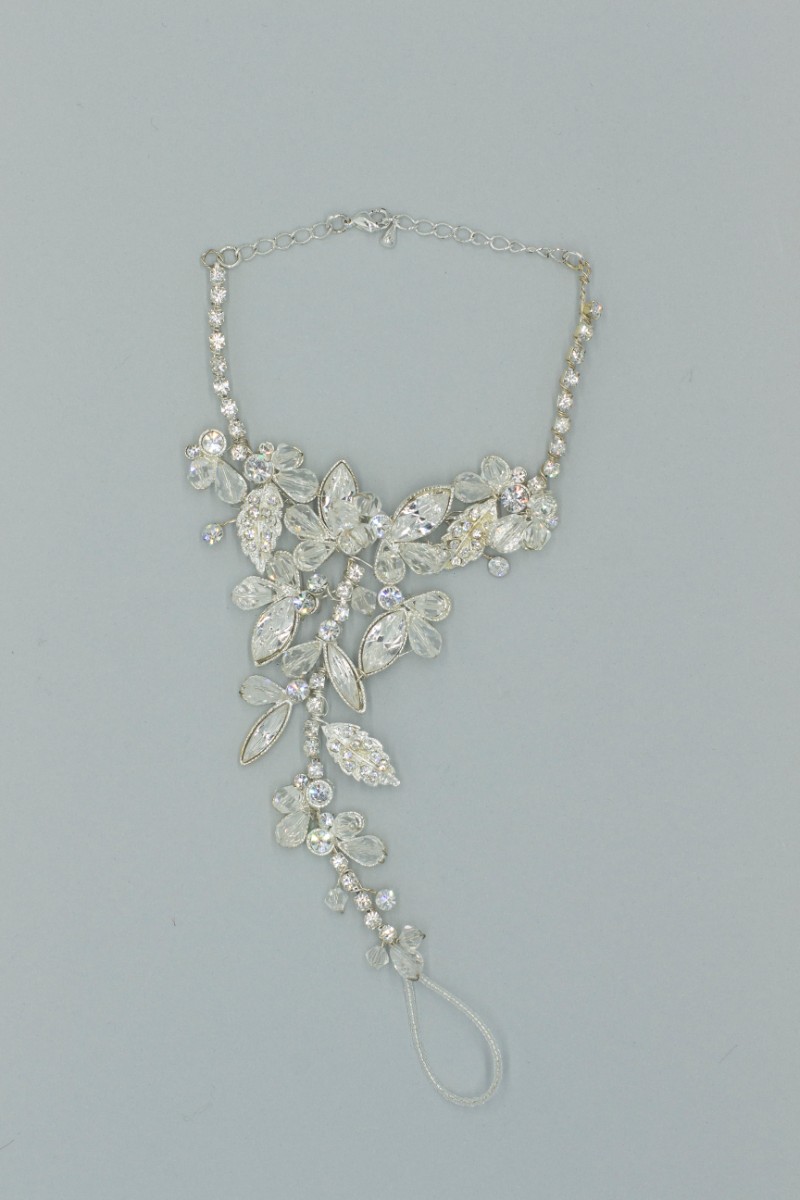 BRACCIALE A DITO B0UBF971