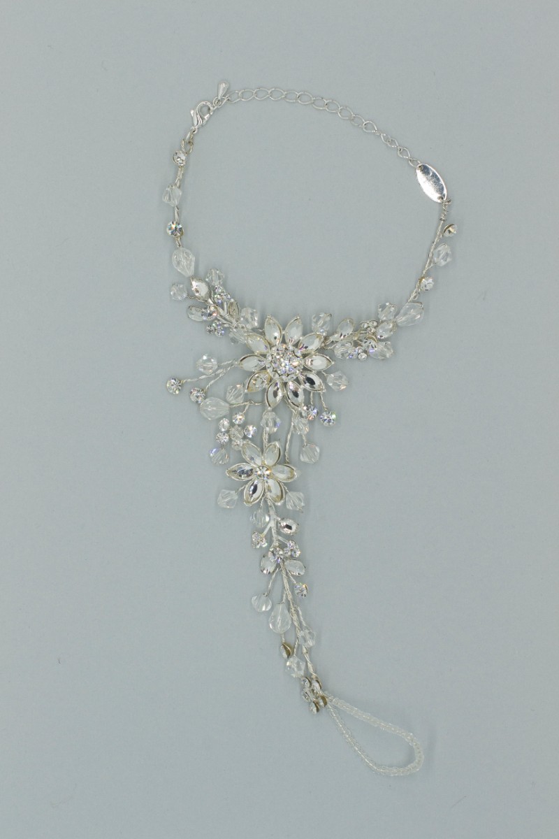 BRACCIALE A DITO B2UBF718