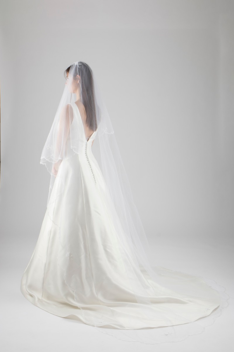 VELO RIC.SMERLO+FIORE L4WOVALE3103