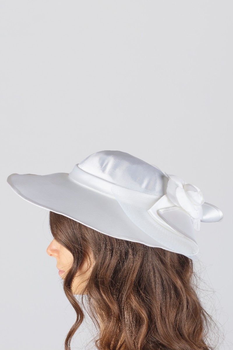 CAPPELLO P0L3896L
