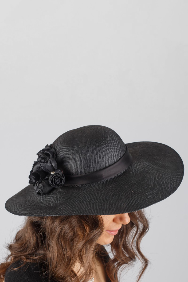 CAPPELLINO TESA MEDIA P0L6235