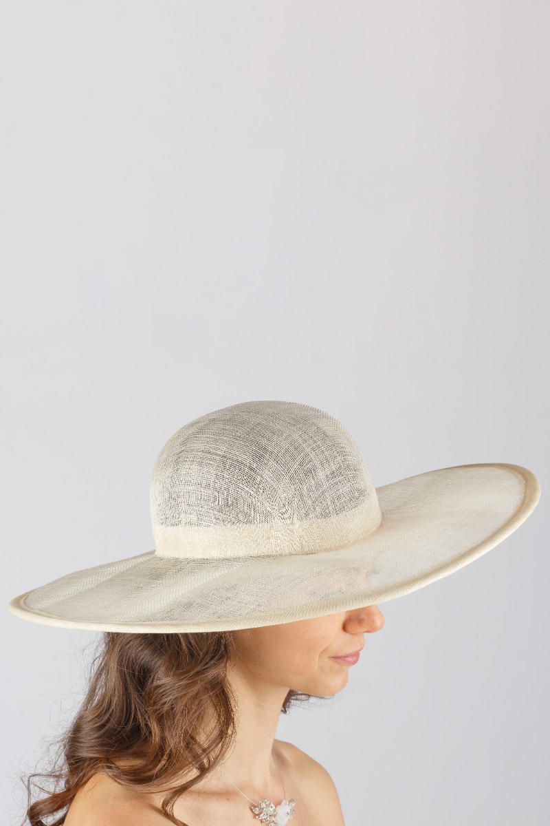 CAPPELLINO TESA MEDIA P0L6951