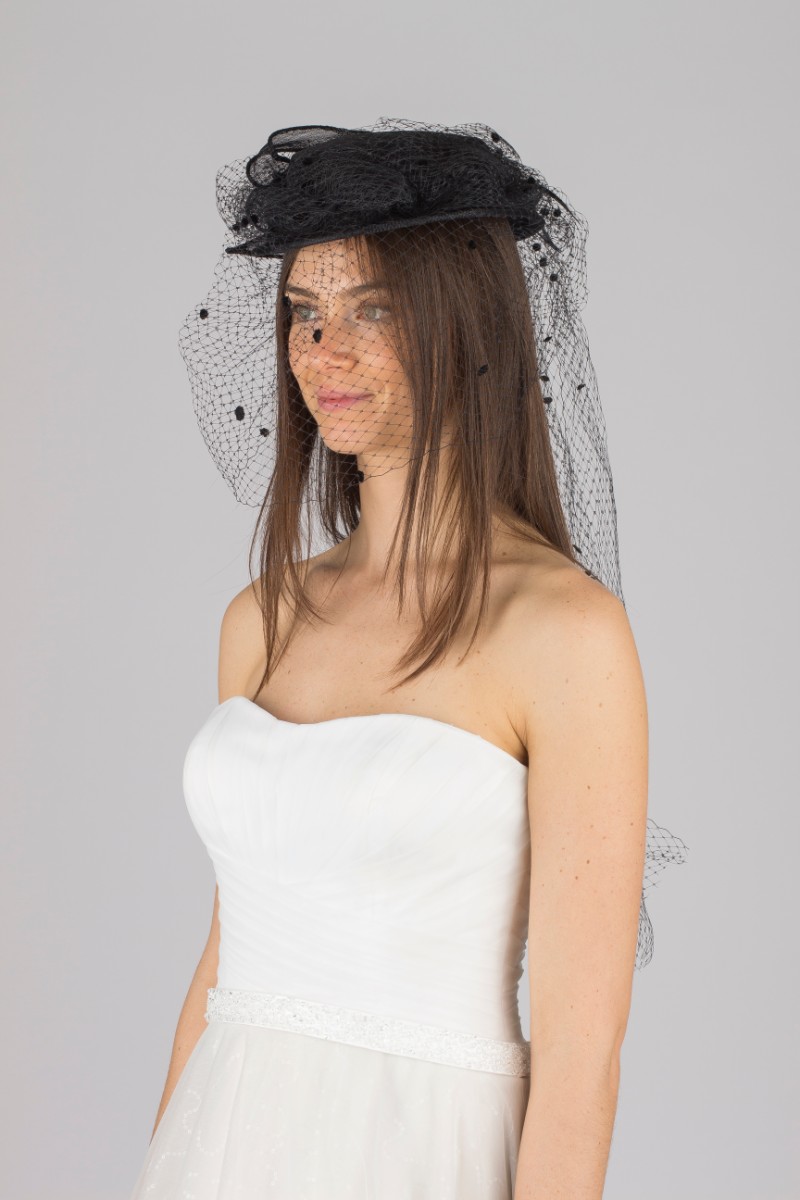 CAPPELLINO TESA PICCOLA P1L41006