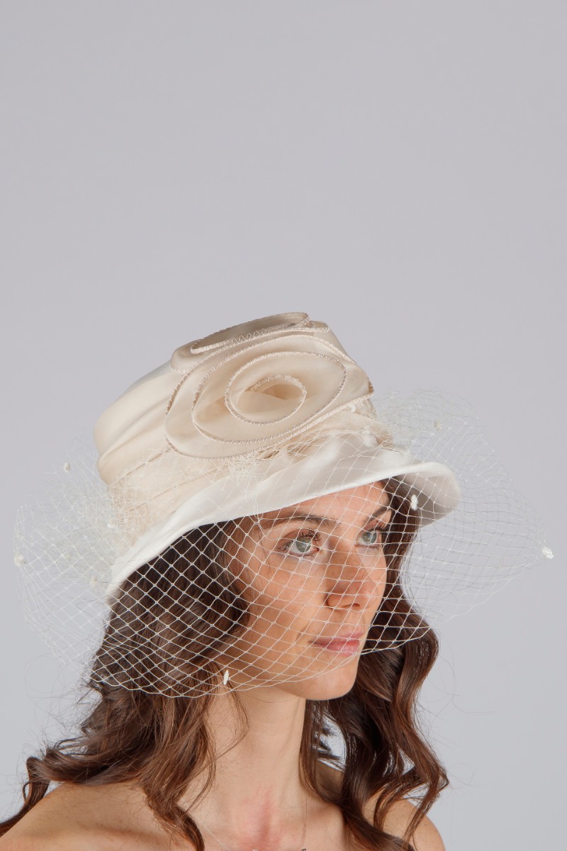 CAPPELLINO CAVALLERIZZA P1L41007