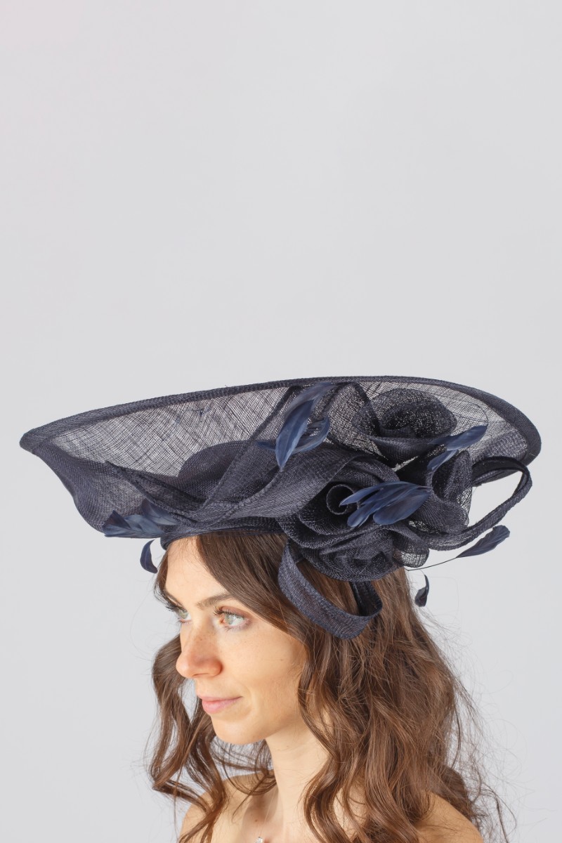 CAPPELLO TESA ROVESCIATA P2L42015