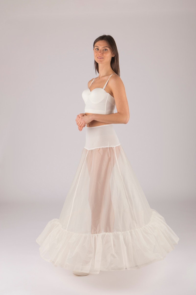 SOTT.SPOSA TELETTA 1 BZ+CR MT.3 V7XBZ1CR1