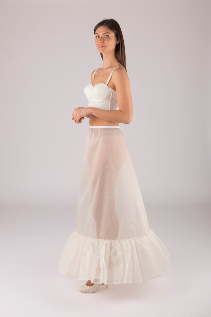 SOTT.REDIN.1BZ.+CR MT.2 CON ELASTICO V7XRBZ1CR1E