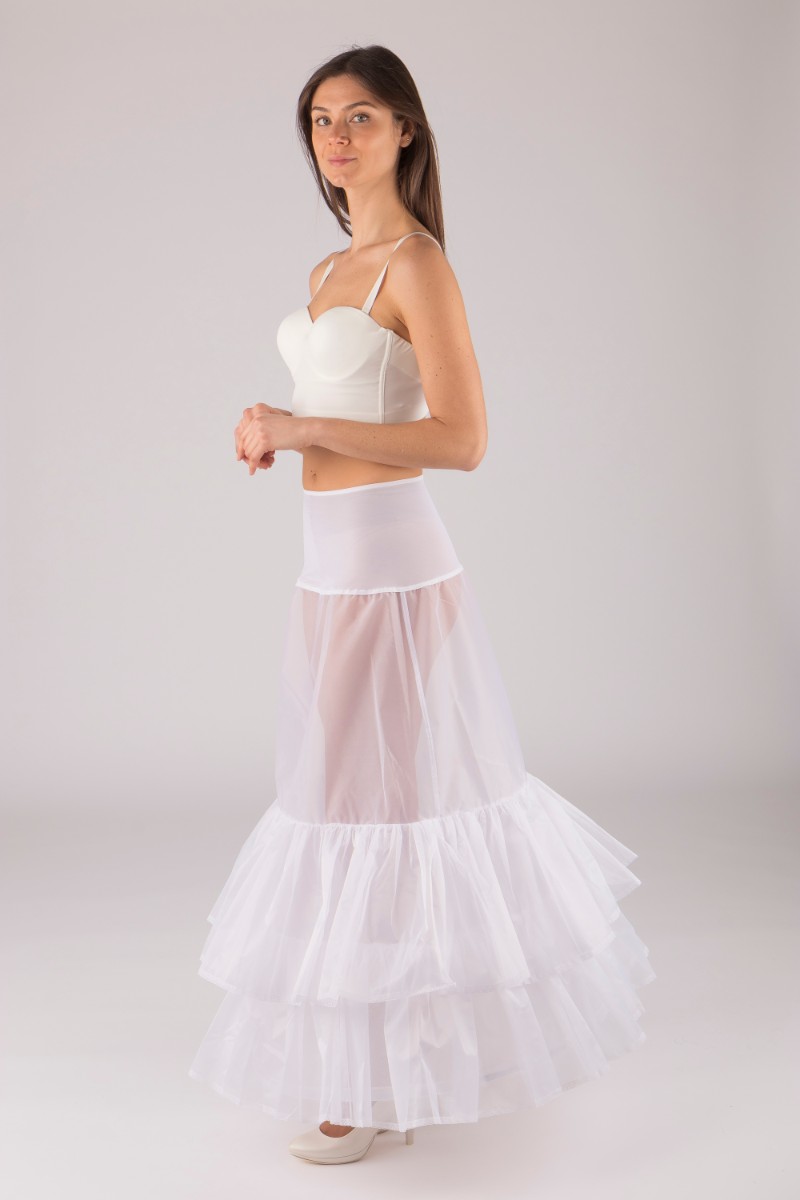 SOTT.SPOSA TELETTA REDINGOTE 2BZ+CR MT.2 V7XRBZ2CR1