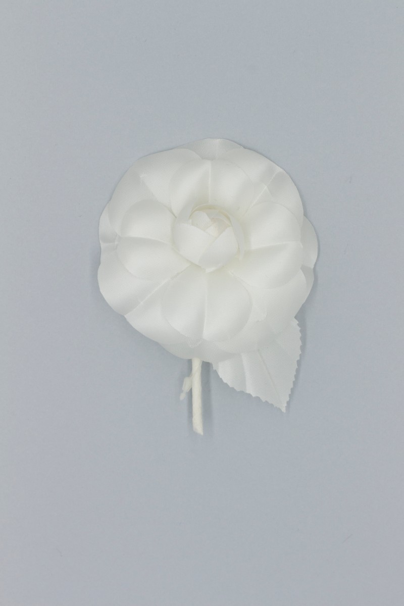 FIORE CAMELIA MEDIA Z1V30001