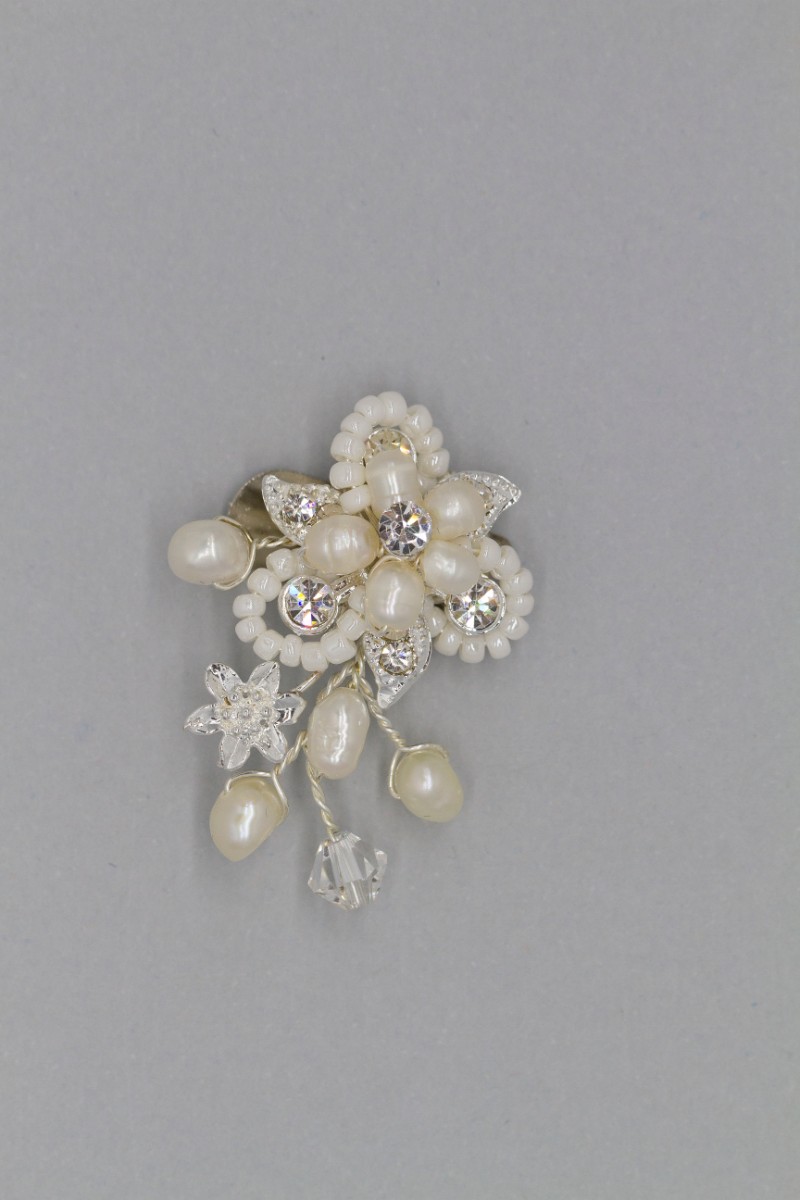 DECORAZIONE PER CALZATURE B1USC504