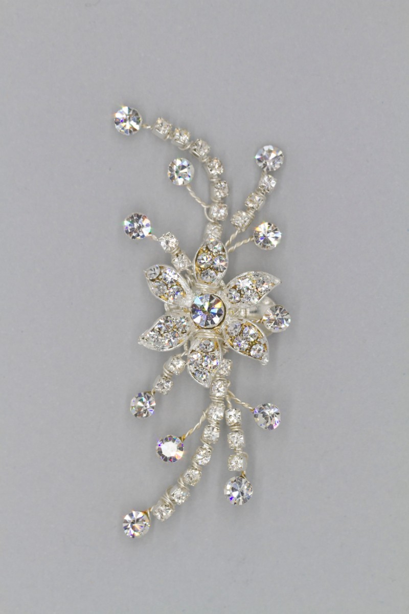 DECORAZIONE PER CALZATURE B1USC683