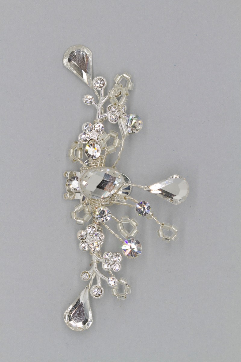 DECORAZIONE PER CALZATURE B1USC684