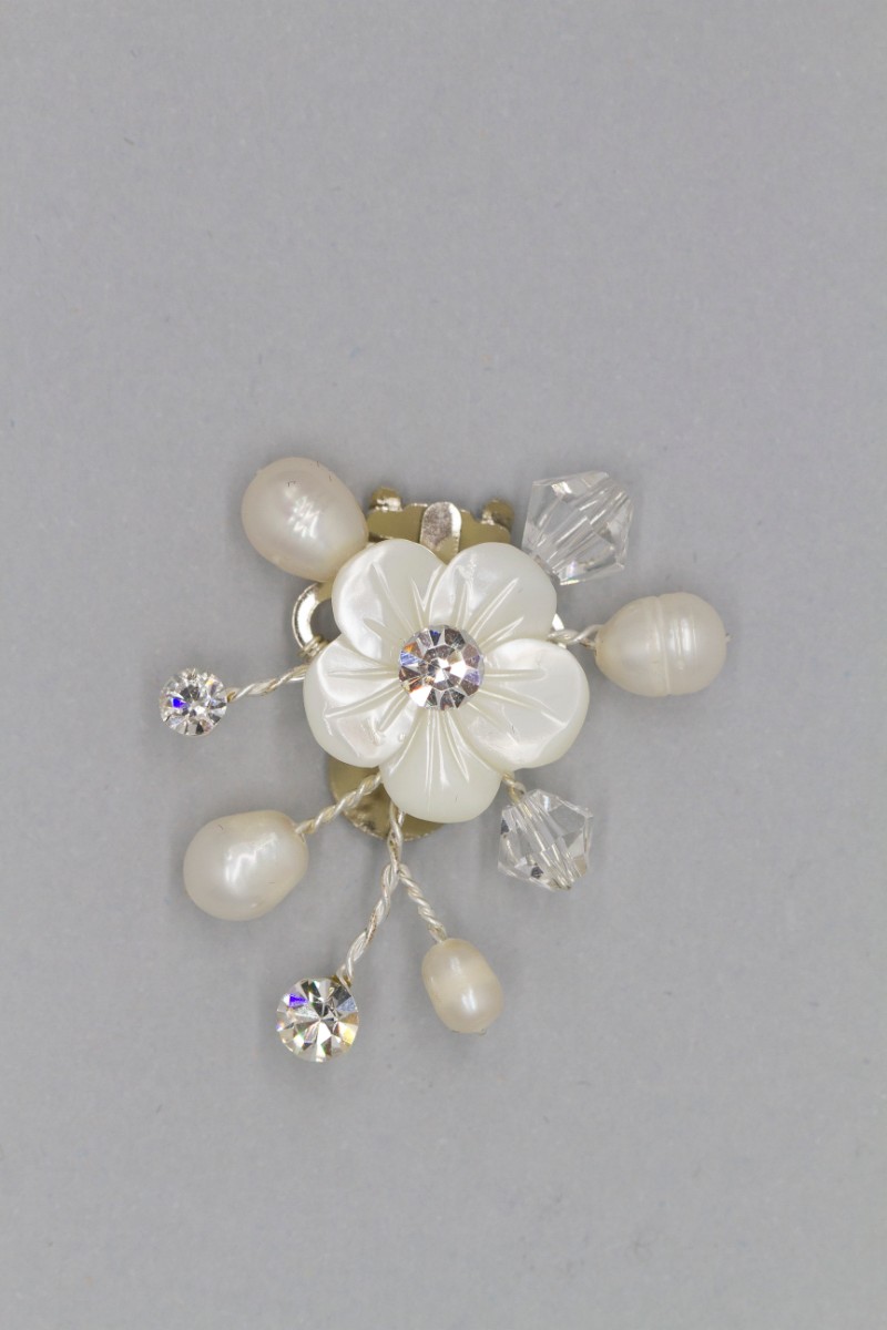 DECORAZIONE PER CALZATURE B1USC689