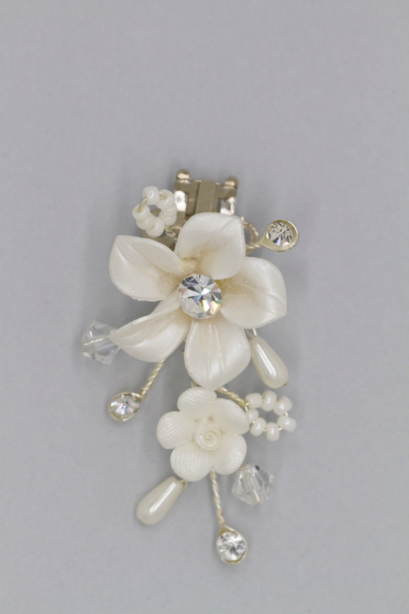 DECORAZIONE PER CALZATURE B1USC690