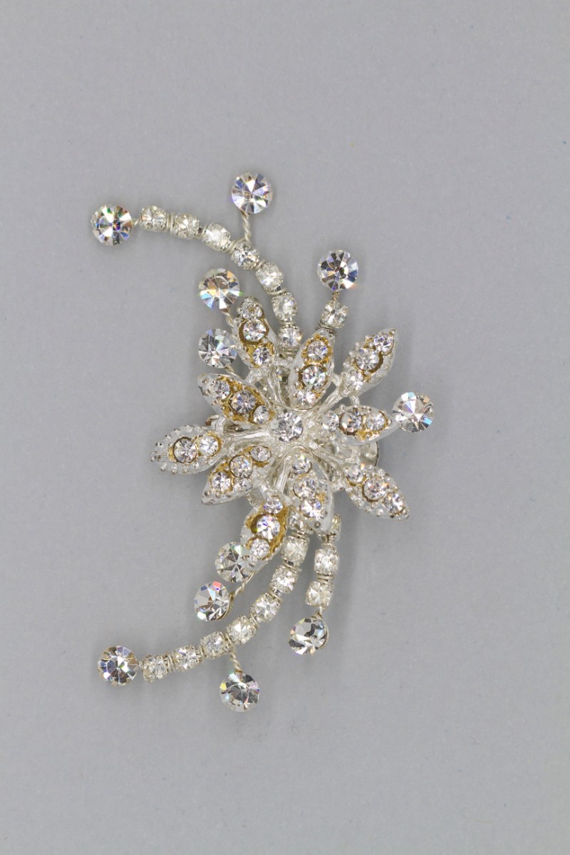 DECORAZIONE PER CALZATURE B1USC793