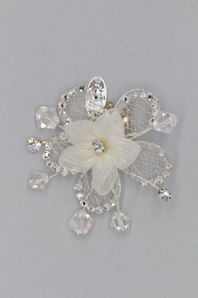 DECORAZIONE PER CALZATURE B2USC715