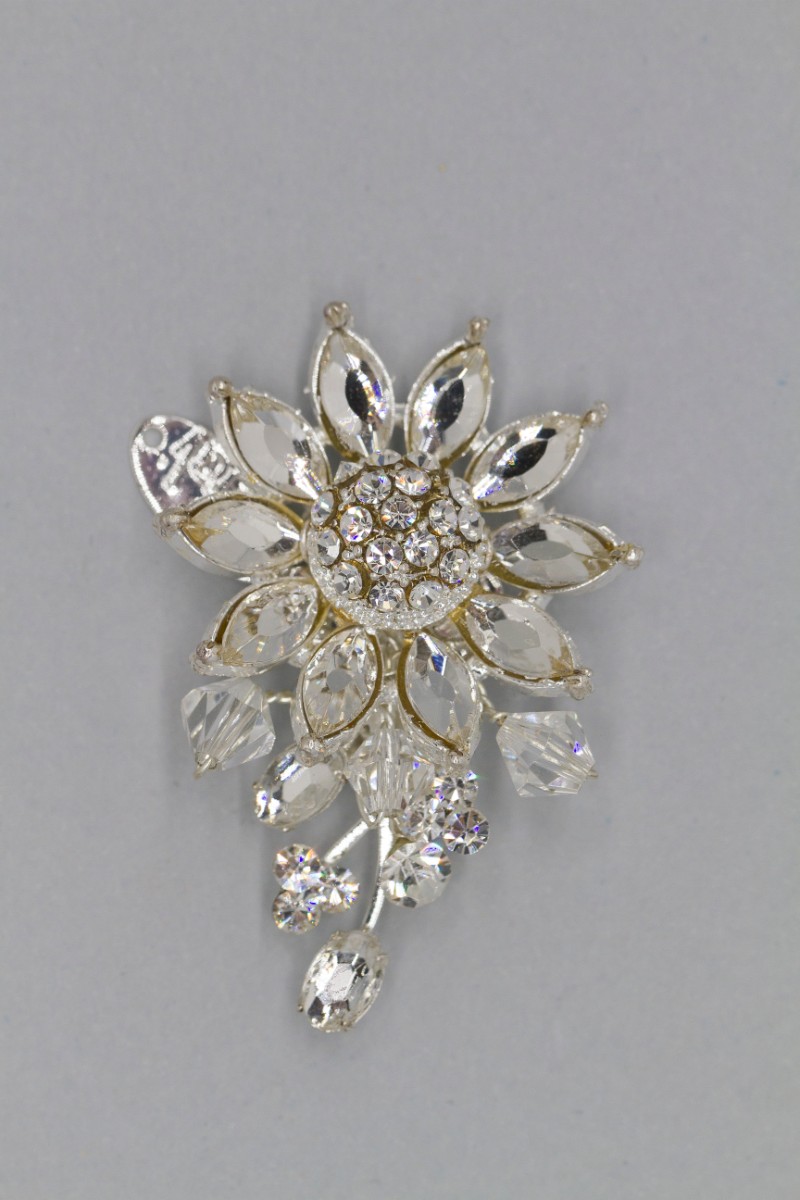 DECORAZIONE PER CALZATURE B2USC718