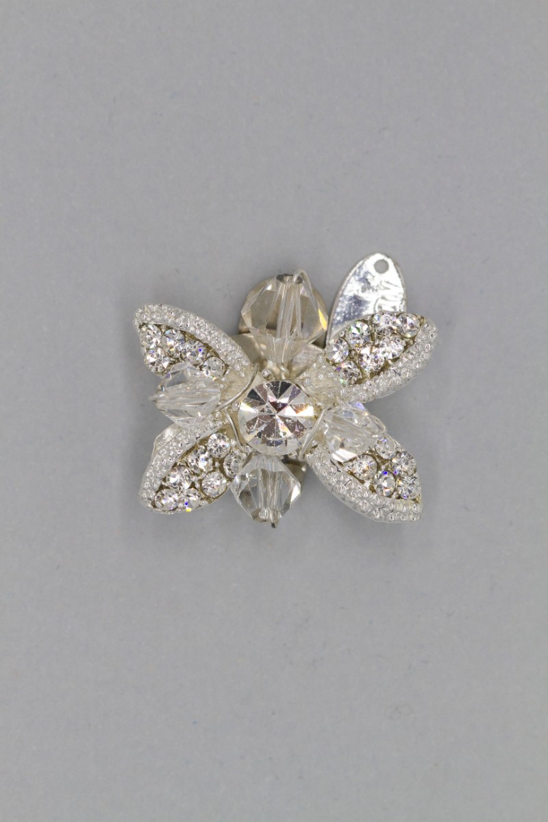 DECORAZIONE PER CALZATURE B2USC719