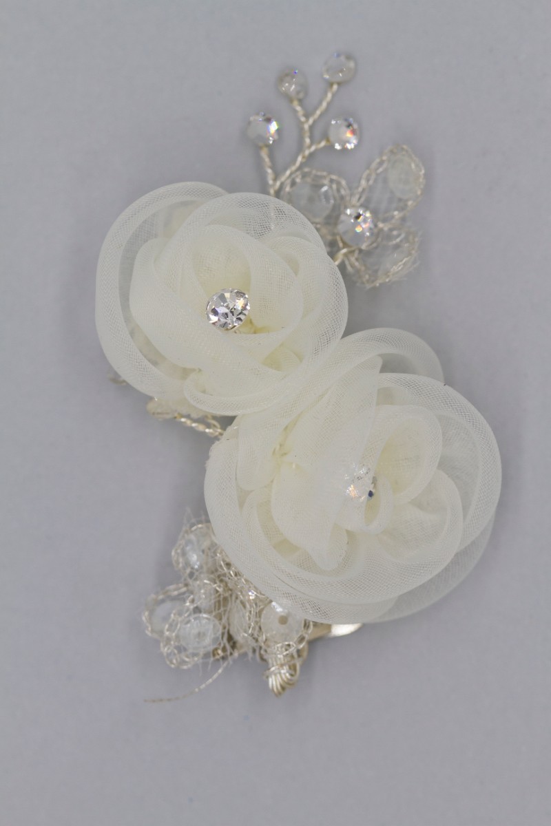 DECORAZIONE PER CALZATURE B2USC770