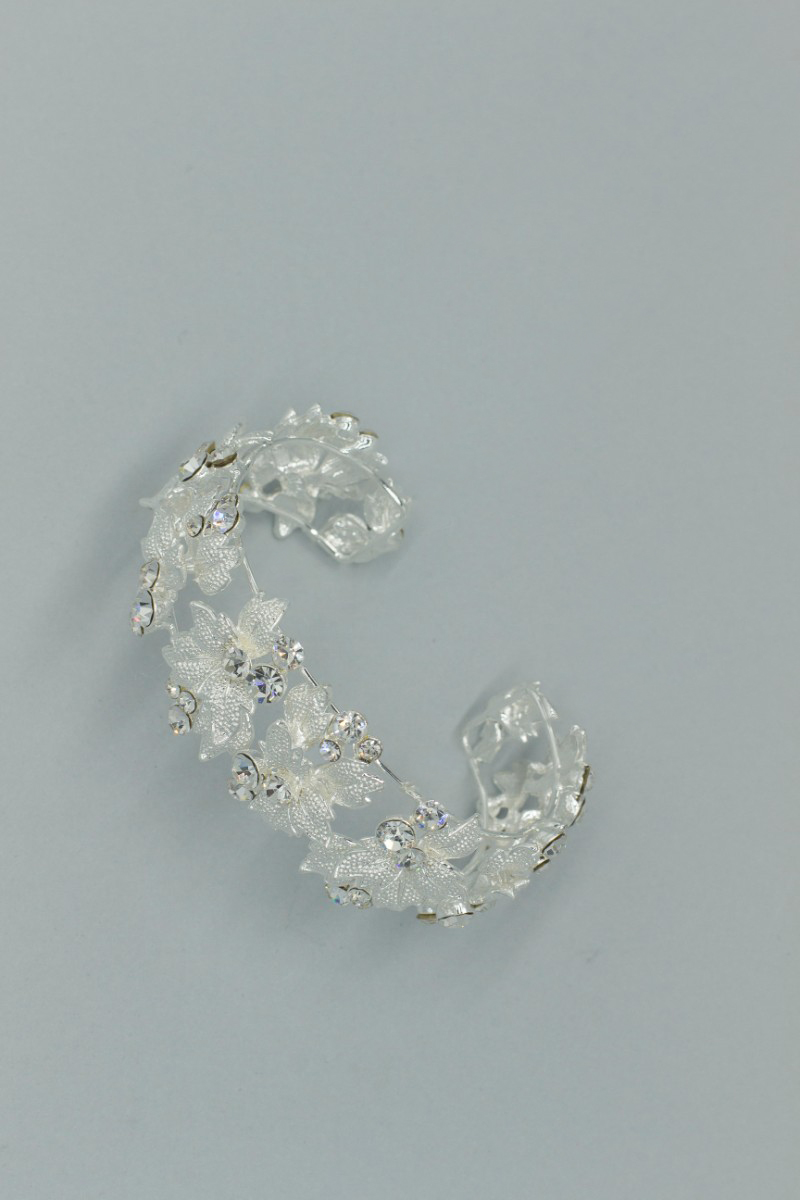 BRACCIALETTO B3UBR721