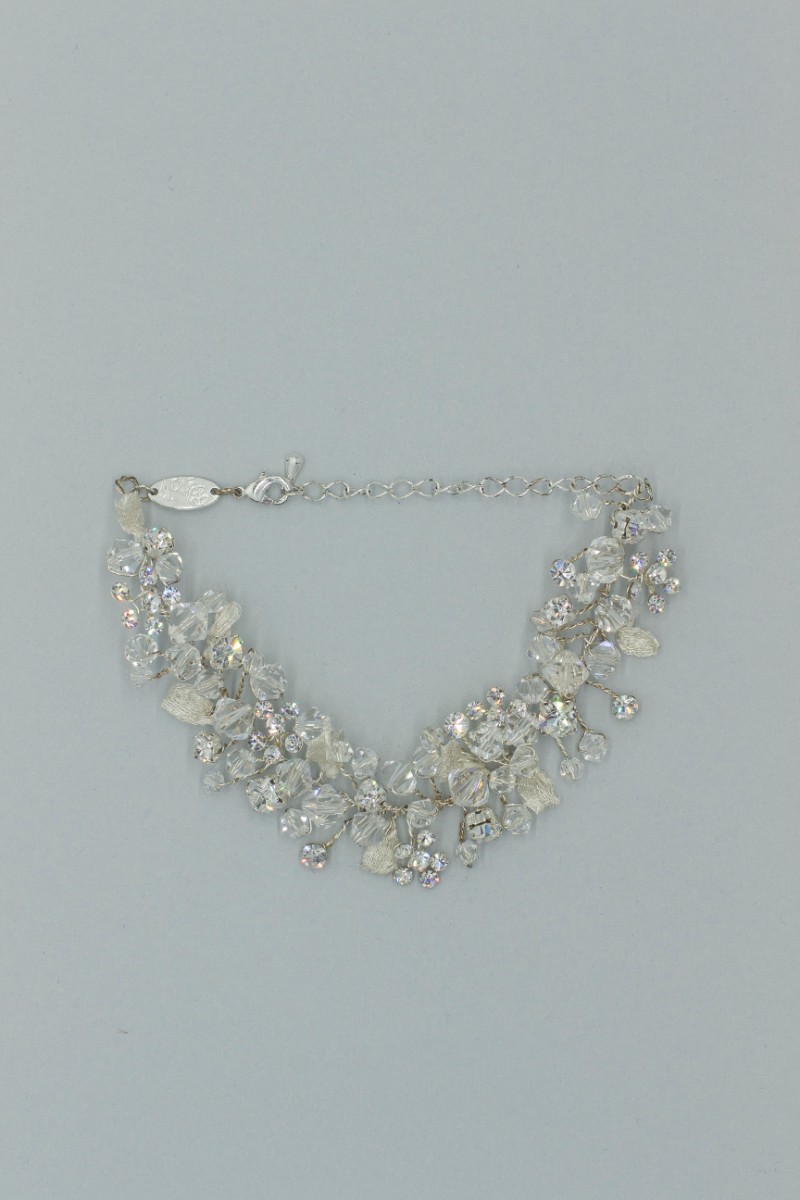 BRACCIALETTO B3UBR723