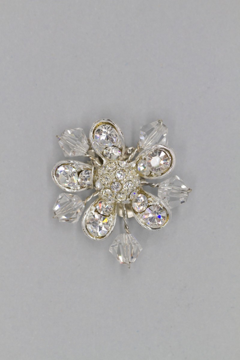 DECORAZIONE PER CALZATURE B3USC725